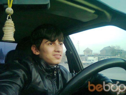  ,   NURIK, 31 ,   ,   , c 