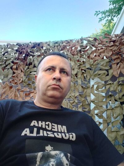  ,   , 52 ,   ,   