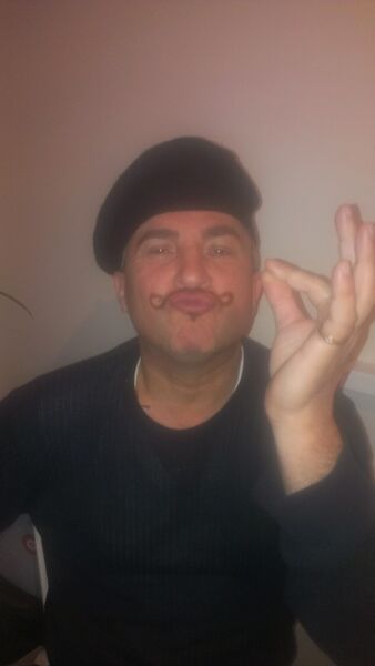  ,   Sashok, 58 ,   ,   , c 