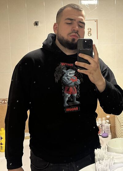  ,   , 21 ,   ,   , 