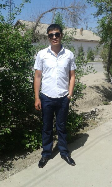  ,   Elyor, 33 ,   ,   , c , 