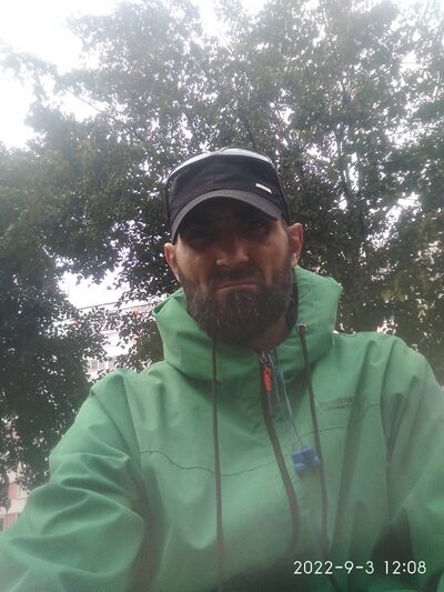  Algolsheim,   , 45 ,   ,   , 