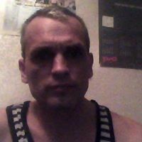  -,   Valera, 55 ,     , c 
