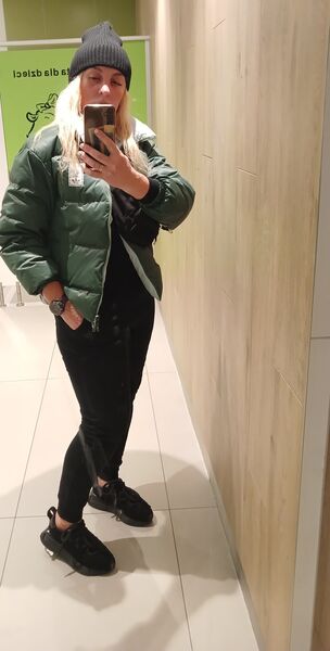  Myszkow,   , 48 ,     