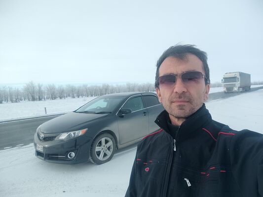  ,   Zakir, 42 ,   ,   