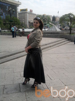  ,   , 33 ,     , c 