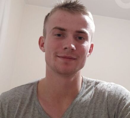 ,   , 25 ,     , c 