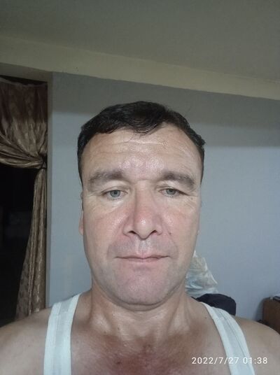 --,   Zafarjon, 50 ,   ,   