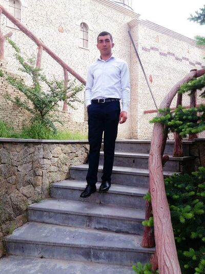  ,   Sash, 30 ,   ,   , c 