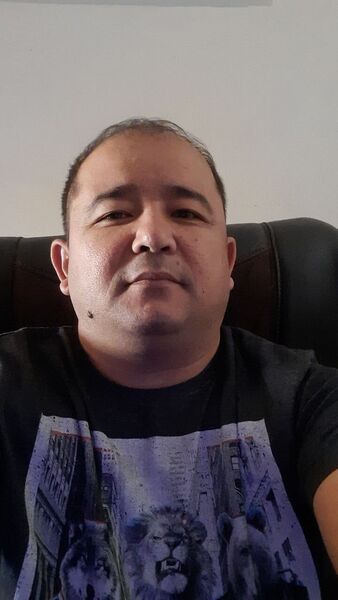  ,   , 41 ,   ,   