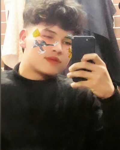  ,   Jony, 20 ,   ,   