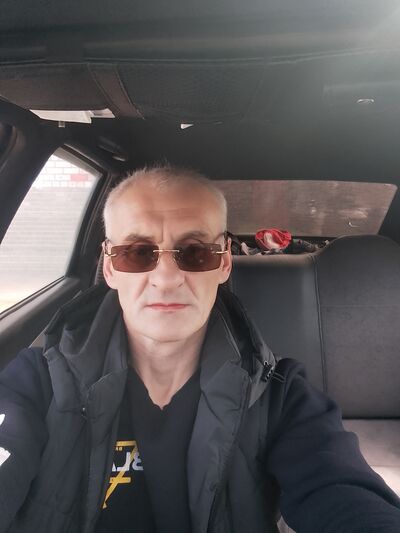  ,   , 53 ,   ,   , c , 