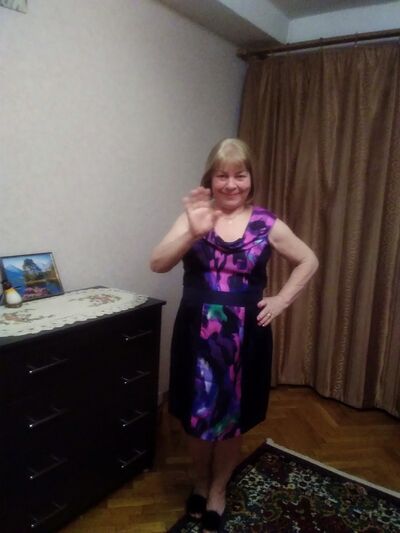  ,   , 56 ,  