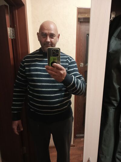  ,   , 39 ,   c 
