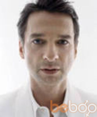  ,   Dima, 50 ,   ,   , c , 