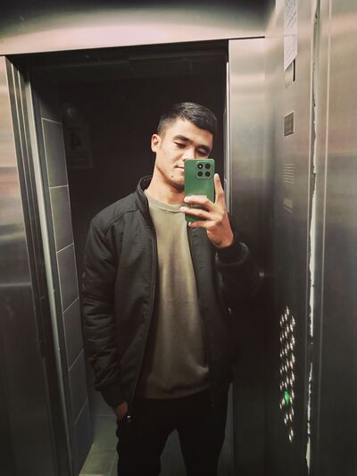  ,   Azamat, 20 ,   ,   