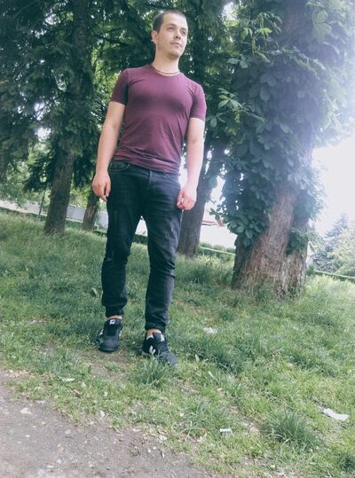 ,   , 31 ,   ,   , c 