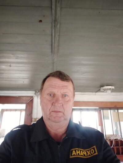  ,   , 71 ,   ,   
