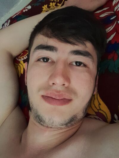  -,   , 24 ,   ,   