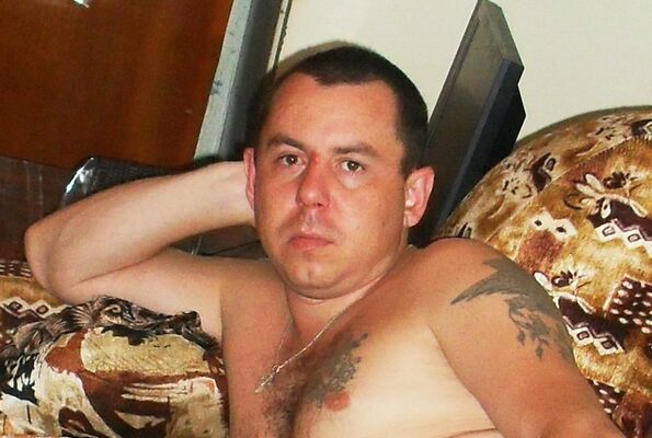  ,   Dragoneao, 44 ,   