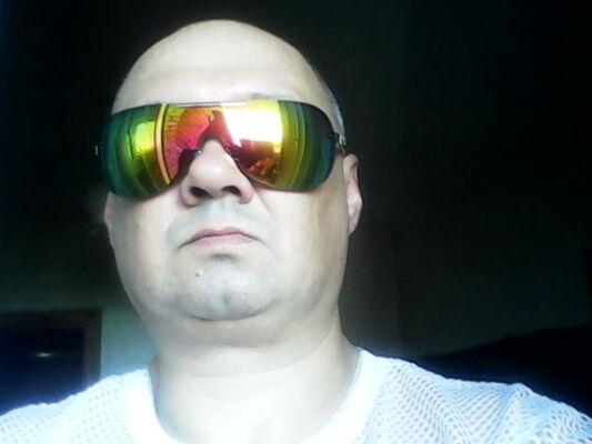  ,   Adriano, 58 ,   ,   , c 