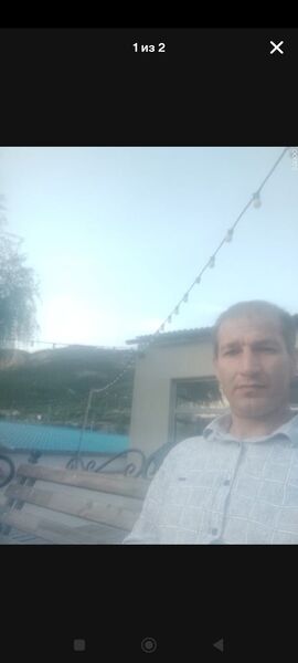  ,   Gornii, 41 ,   ,   