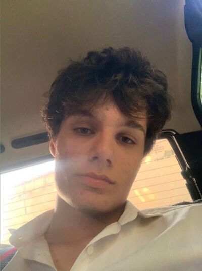  ,   , 25 ,   ,   