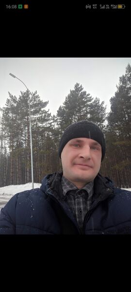  ,   , 48 ,   ,   , c , 