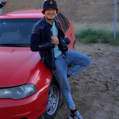  -,   Zur, 29 ,   ,   