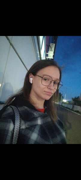  ,   , 19 ,     , c 