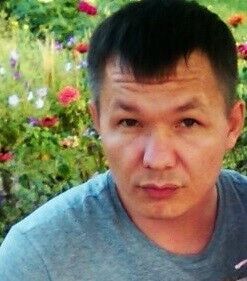  ,   , 40 ,   