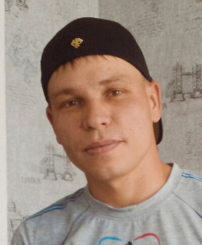  ,   Stas, 36 ,   ,   , c 
