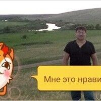  ,   , 45 ,   ,   , c 