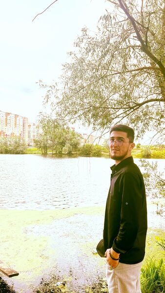  ,   Firdavs, 25 ,   ,   