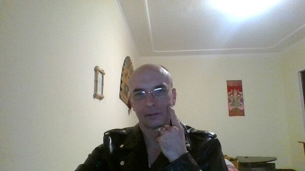   ,   Volf, 53 ,   ,   , c 
