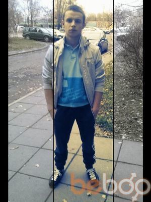  ,   , 30 ,   