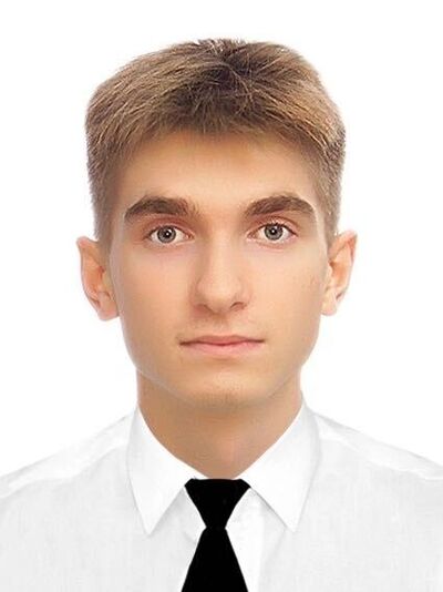  --,   , 22 ,     , c 