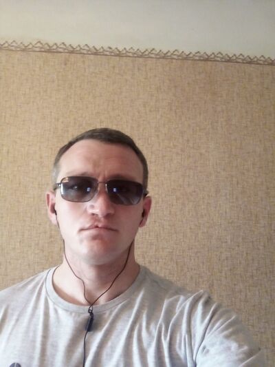  ,   MANU, 37 ,   ,   