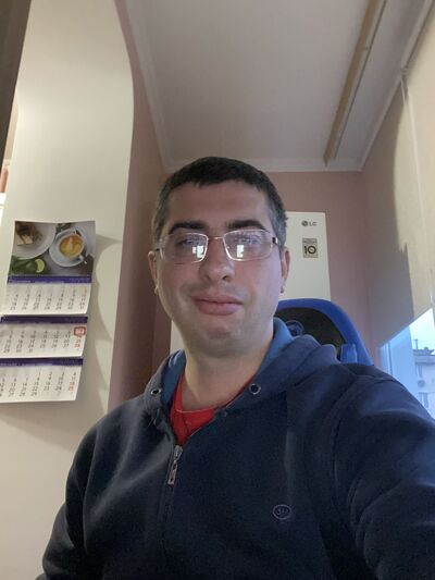  ,   Iurie, 39 ,   ,   