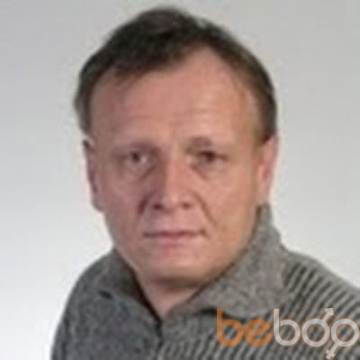  ,   Naktikovas, 63 ,   ,   , c , 