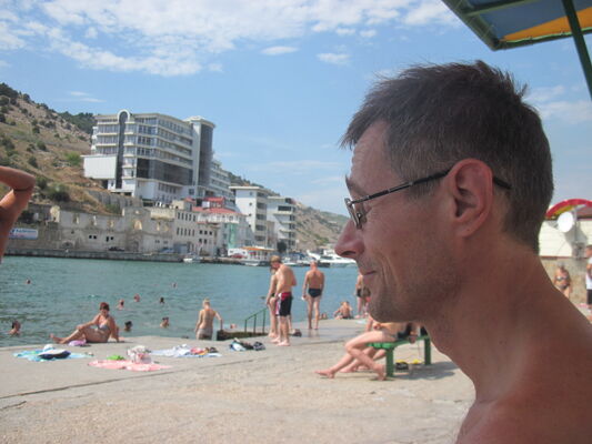  ,   , 53 ,   