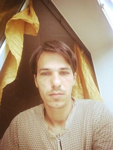 ,   Valera, 33 ,   ,   