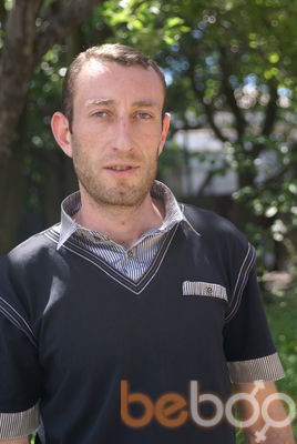  ,   SEYRAN, 42 ,  