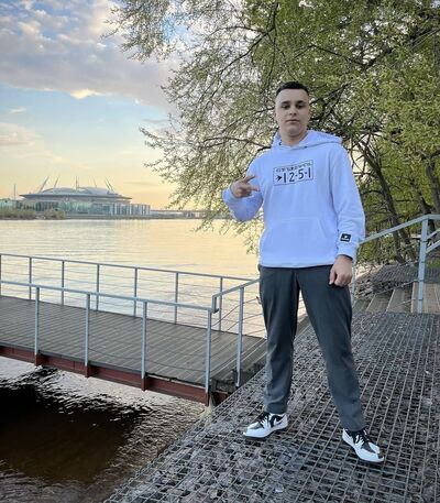  -,   , 20 ,   ,   