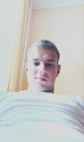  ,   Sava, 27 ,   