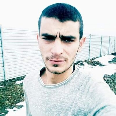  ,   , 27 ,   ,   , c 