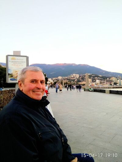  ,   Alexey, 60 ,   ,   , c 