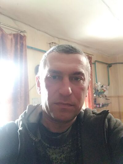  ,   , 39 ,   ,   , 