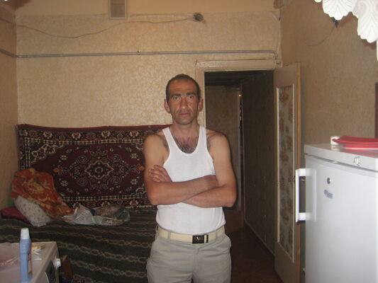  ,   ARAM, 49 ,   