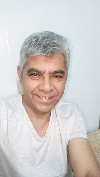  Alanya,   , 50 ,   c 